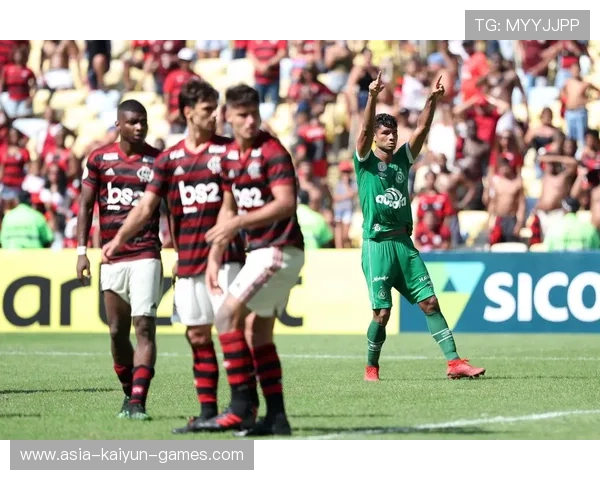 巴西弗拉门戈准备回购国内爆红替补，引爆转会市场新热潮