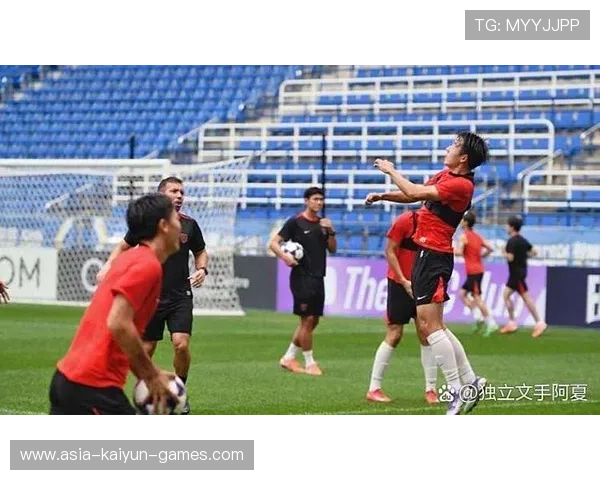 成都蓉城双星回归:激情与荣耀再度升华