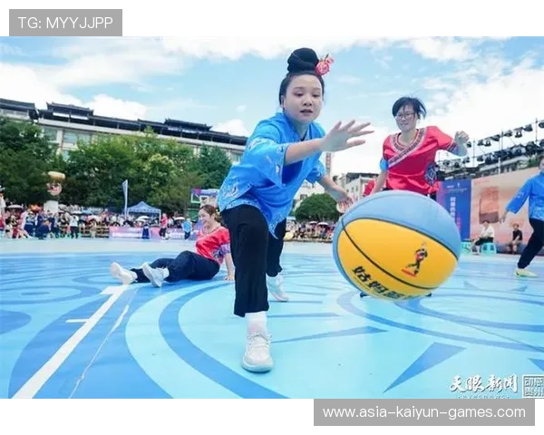 篮球与传统文化的结合实践，如何理解篮球文化