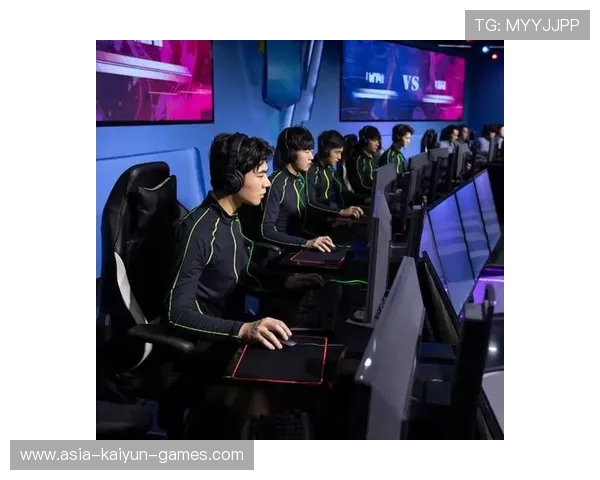 电竞战队对外宣传影片制作风格对比，战队 电竞描述风格