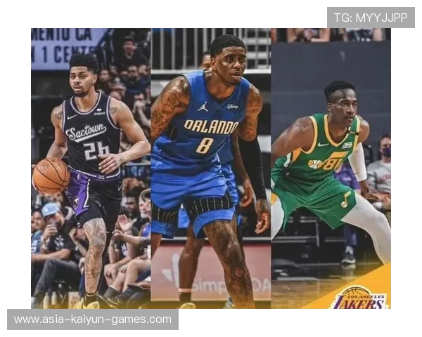 致力于国际体育交流的多语新闻平台，国外体育新闻网站