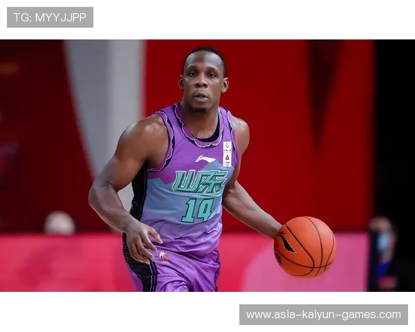 逆袭战役：十支球队逆转晋级！，逆袭nba