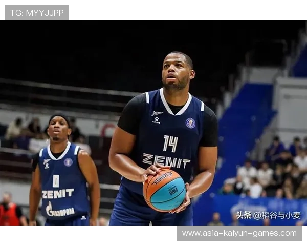 勇士锋线轮换变化,战术重心重新分配